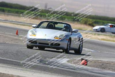 media/Sep-15-2024-Speed Ventures (Sun) [[7a54f7ed2f]]/Purple Group/Session 2 (Cotton Corners)/
